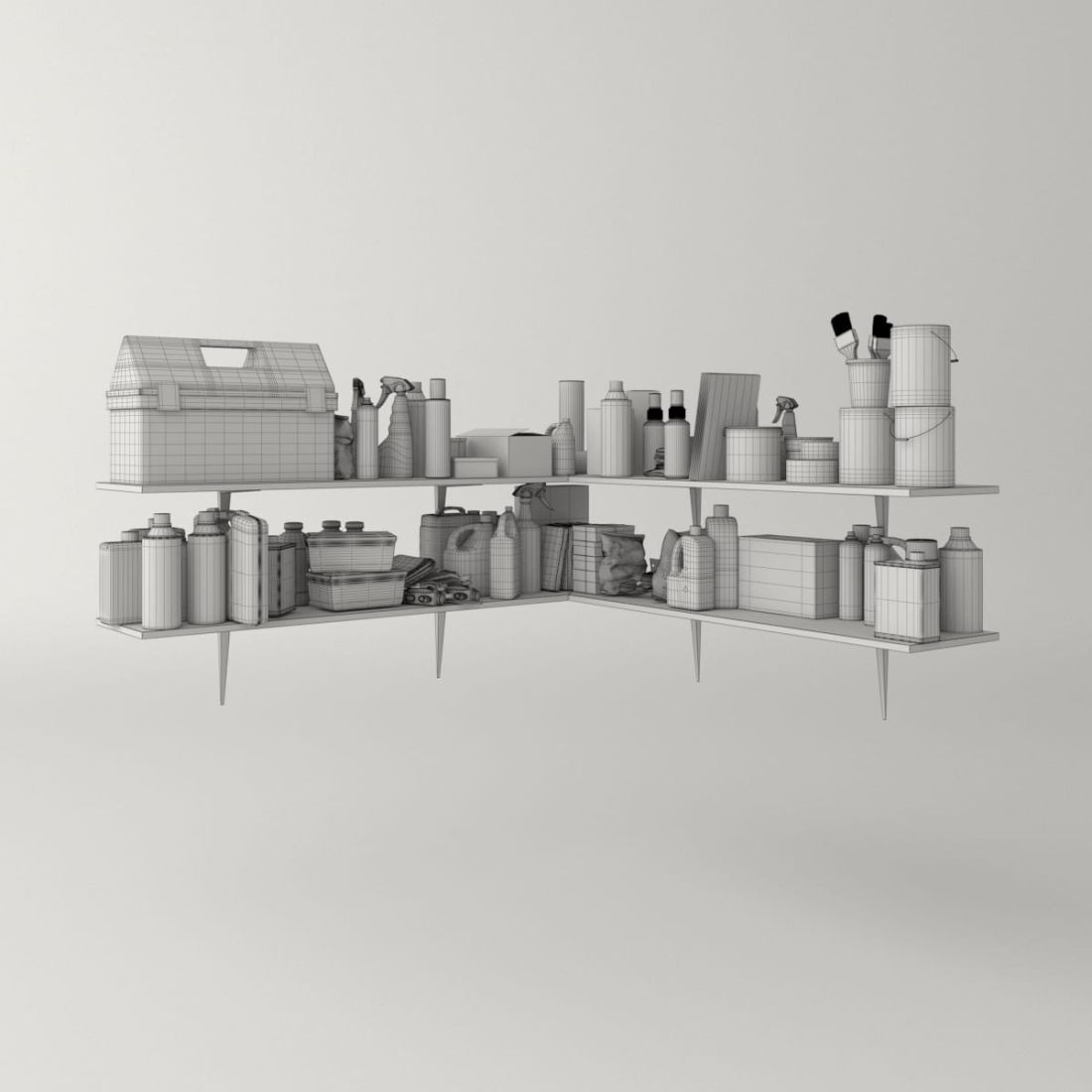 AM222_set_032_wire