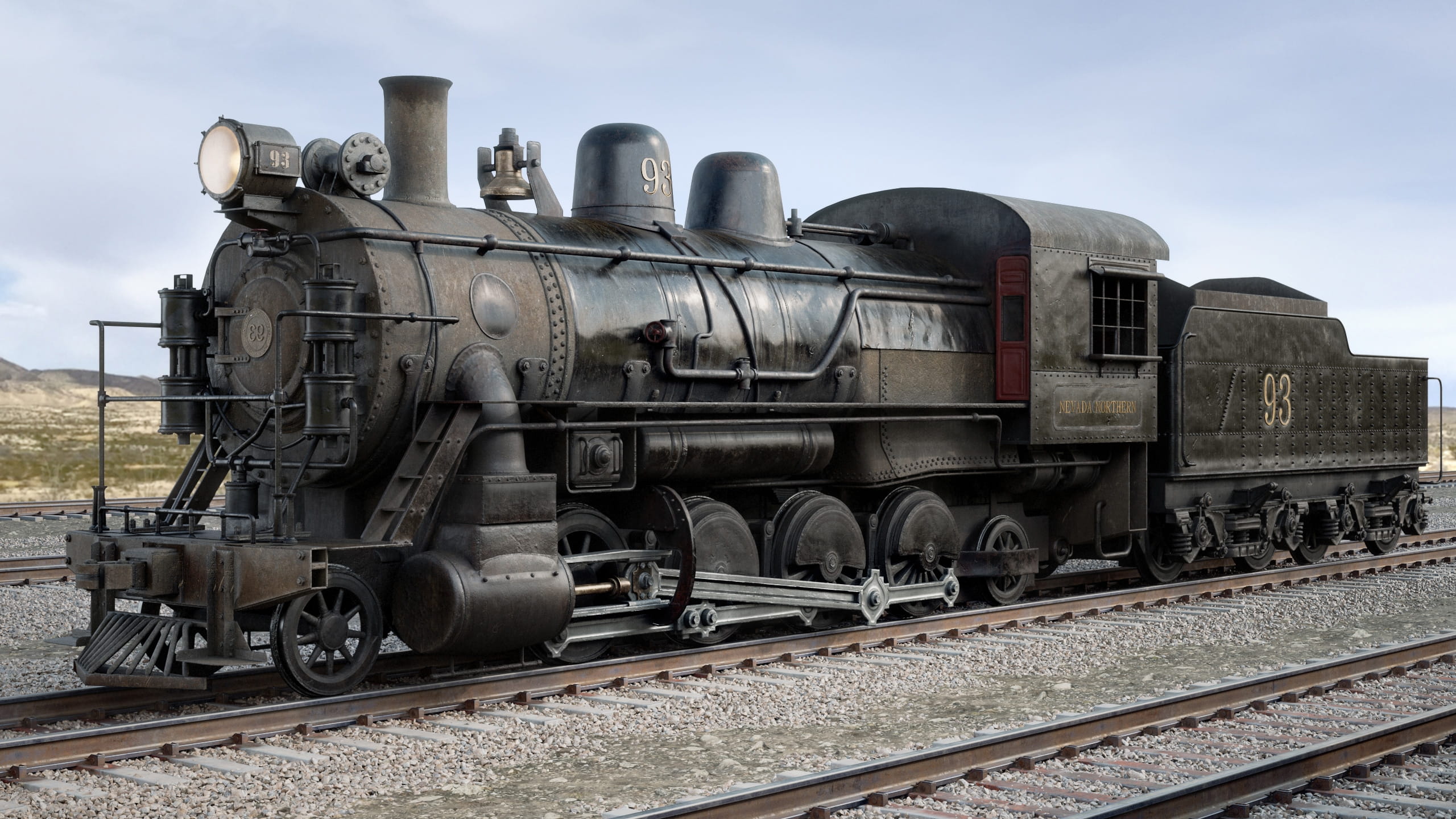 Паровозы ы. Locomotive " locomotive no. 1 "Steam. Паровоз 19 века. Diesel locomotives ЮАР. Паровоз ФД.