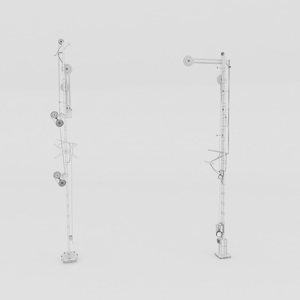 AM223_17_Wire