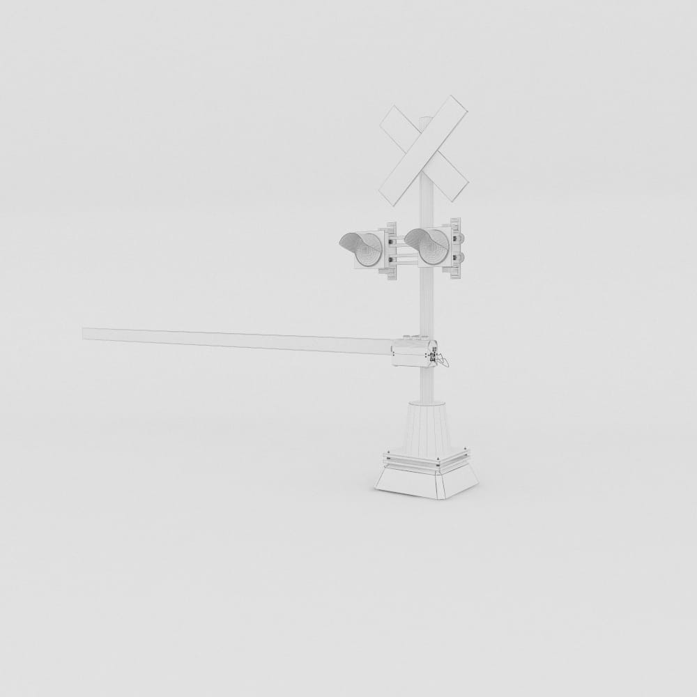AM223_18_Wire