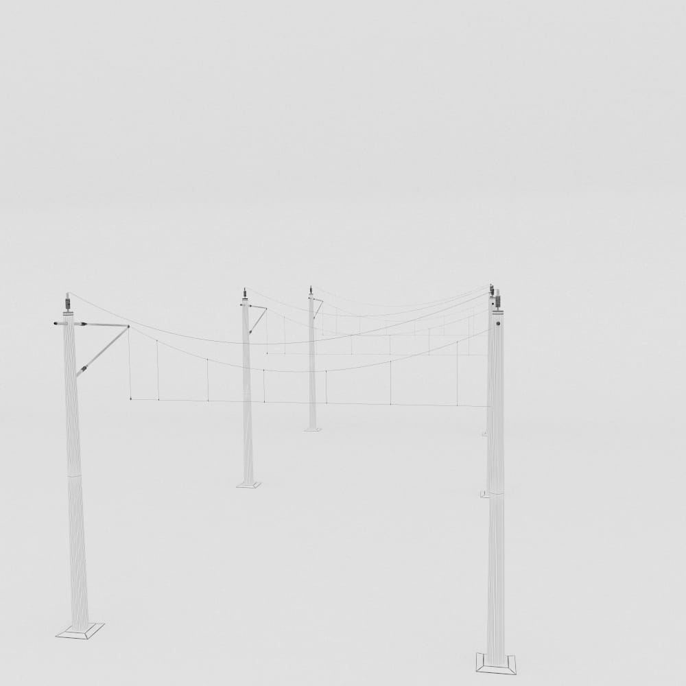 AM223_20_Wire