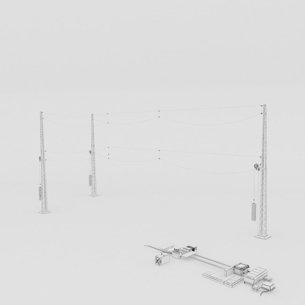 AM223_21_Wire