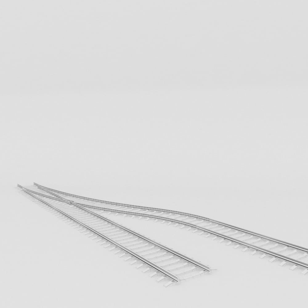 AM223_22_Wire