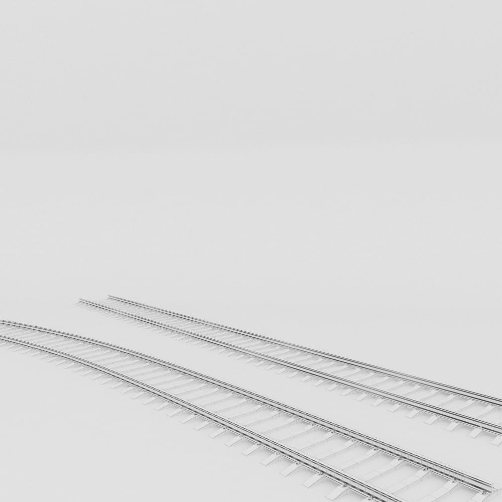 AM223_23_Wire