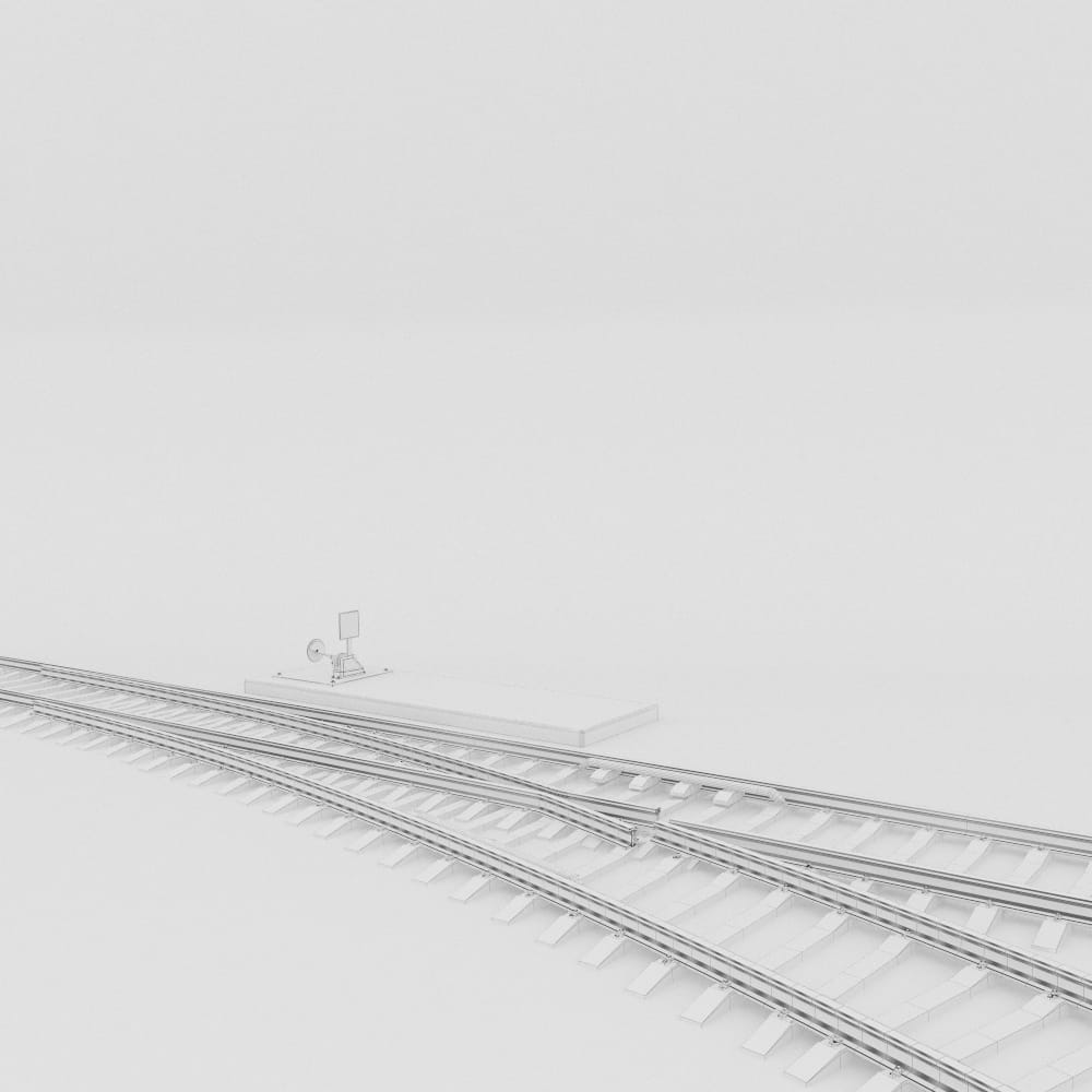 AM223_24_Wire