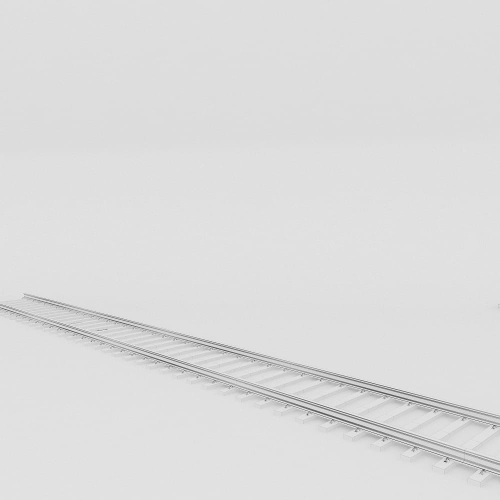 AM223_25_Wire