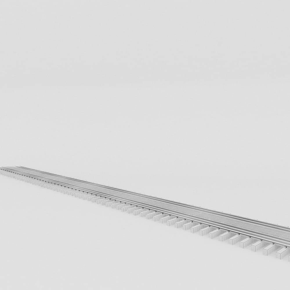 AM223_27_Wire
