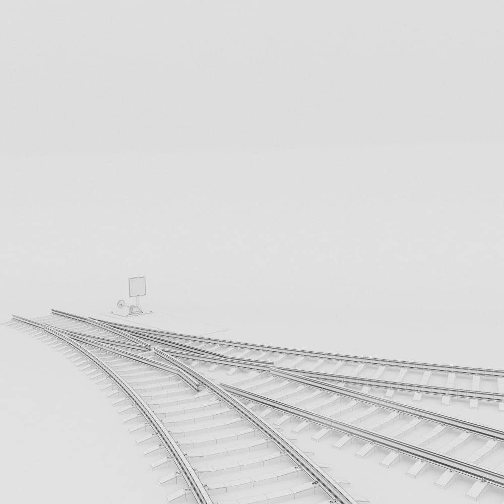 AM223_28_Wire