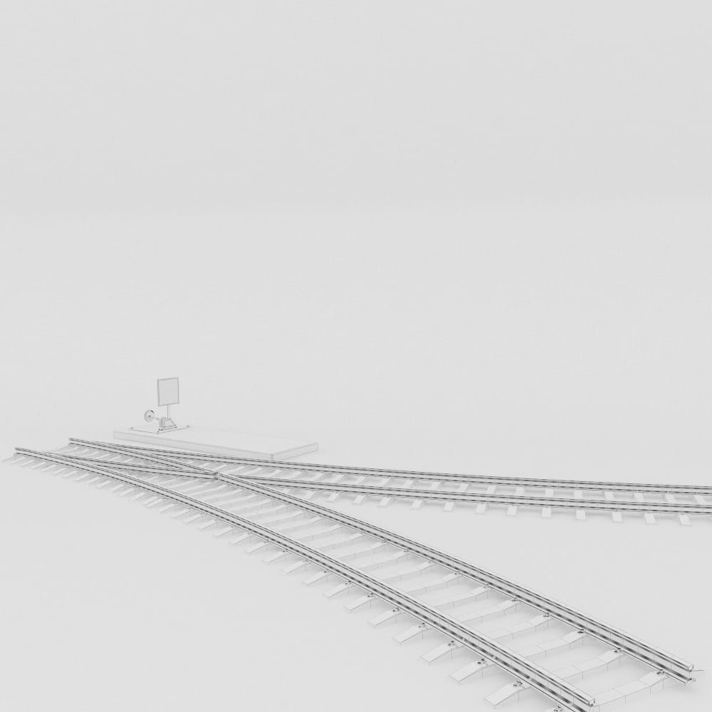 AM223_29_Wire