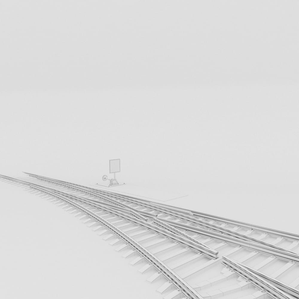 AM223_30_Wire