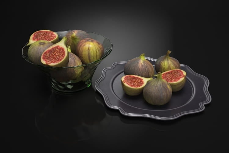 Figs 10 AM224 Archmodels