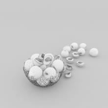 AM224_03_wire