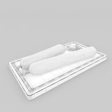 AM224_17_wire