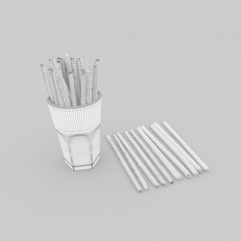 AM224_31_wire