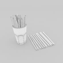 AM224_31_wire