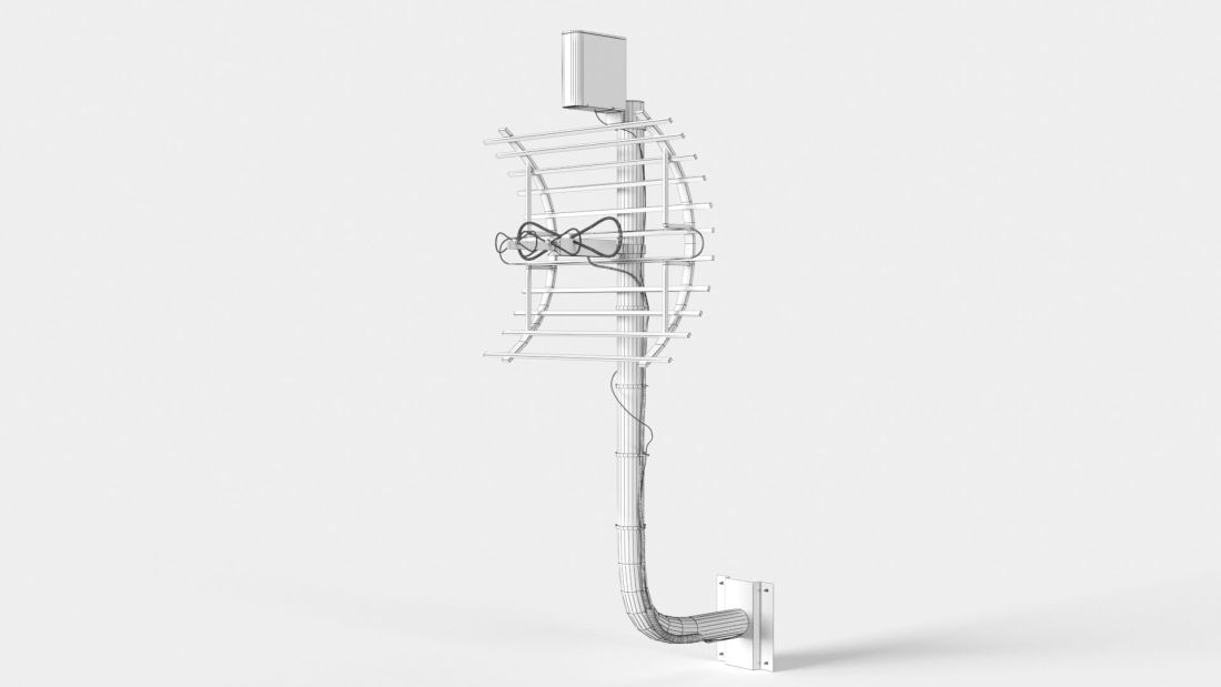 AM227_001_Wire_00