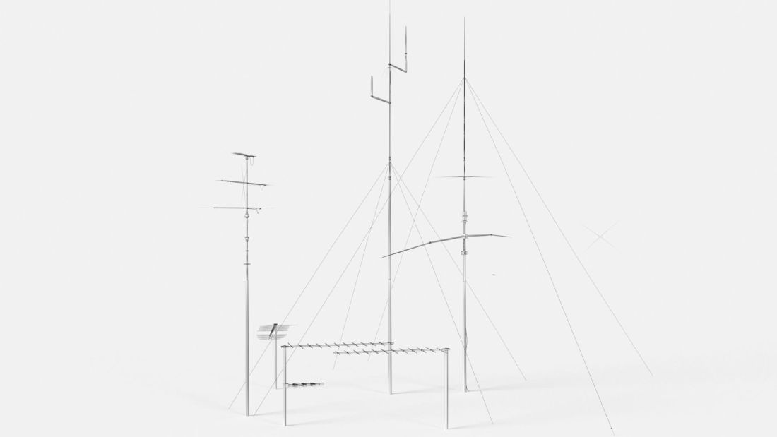 AM227_002_Wire_00