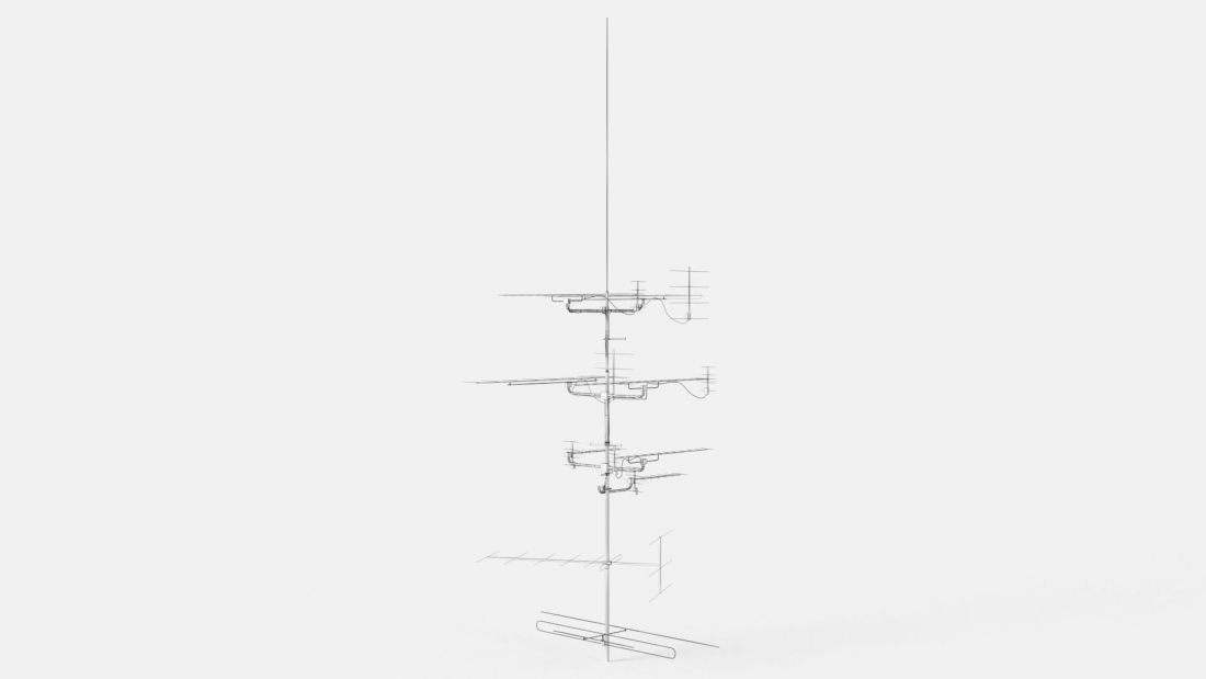 AM227_003_Wire_00