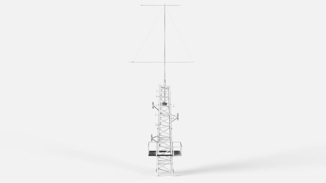 AM227_004_Wire_00