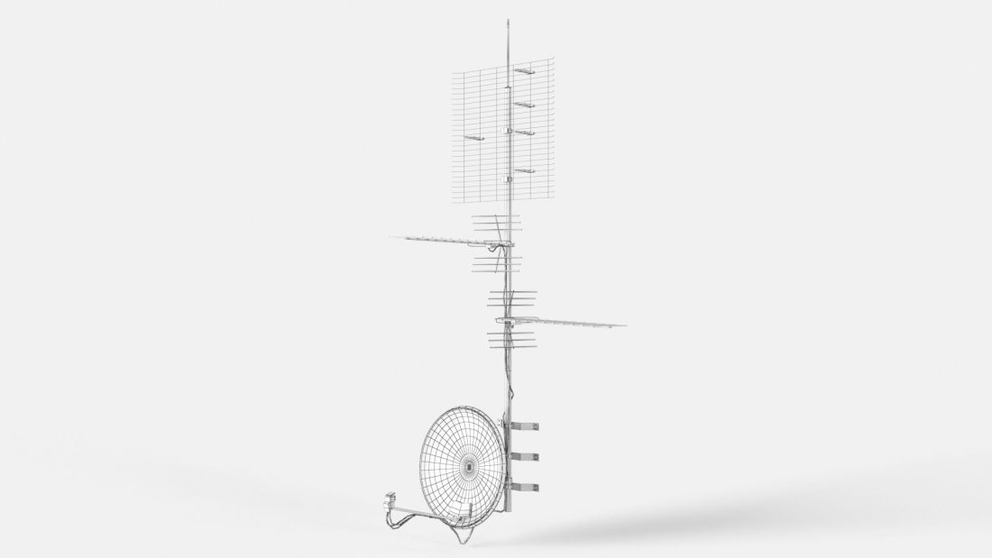 AM227_005_Wire_00