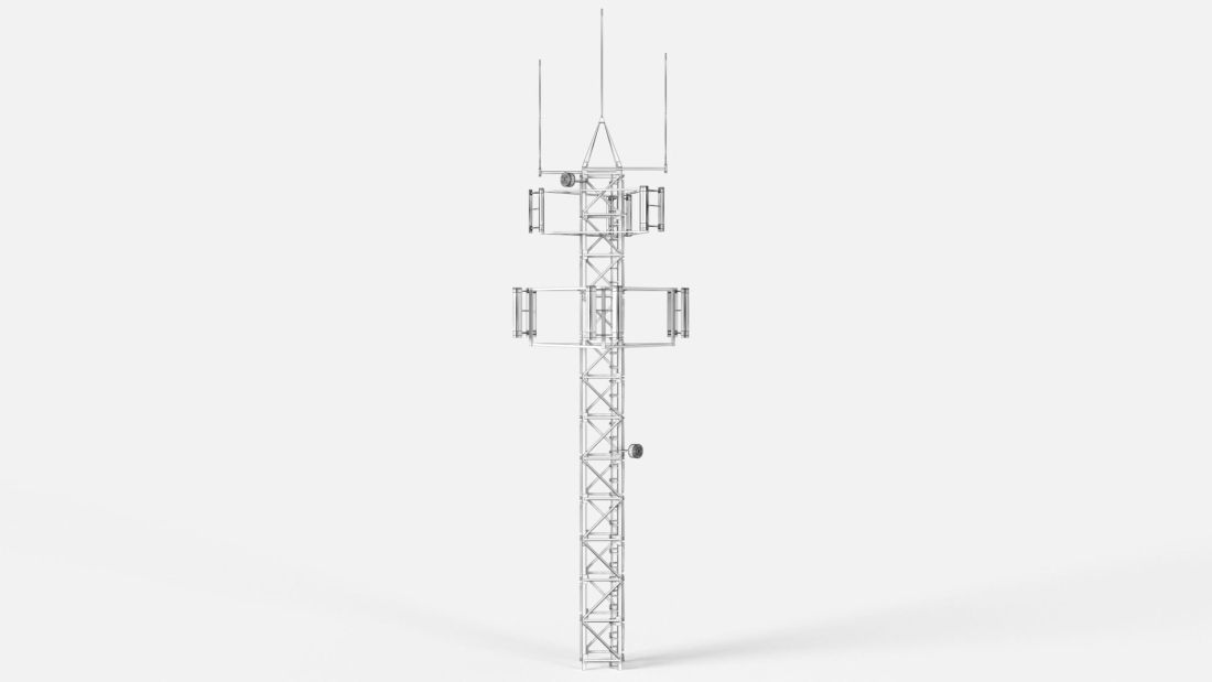 AM227_007_Wire_00