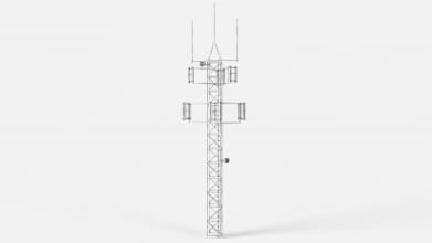 AM227_007_Wire_00
