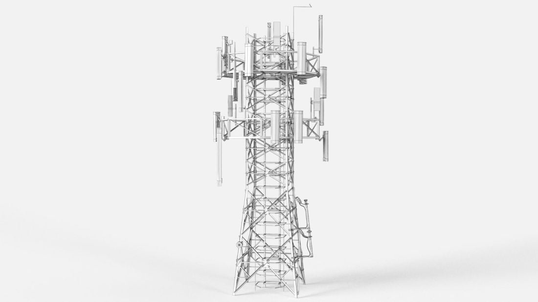 AM227_008_Wire_00