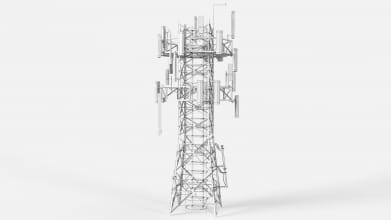 AM227_008_Wire_00