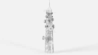AM227_010_Wire_00