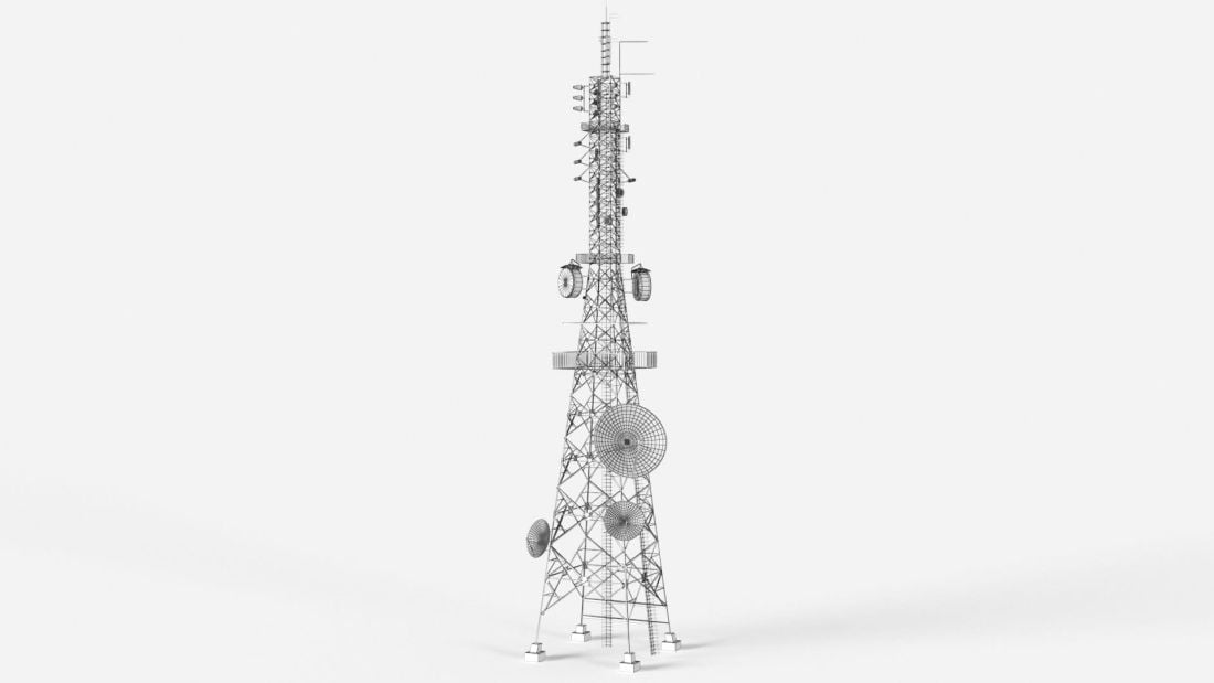 AM227_014_Wire_00