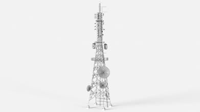 AM227_014_Wire_00