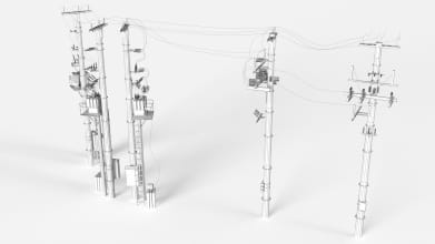 AM227_025_Wire_00