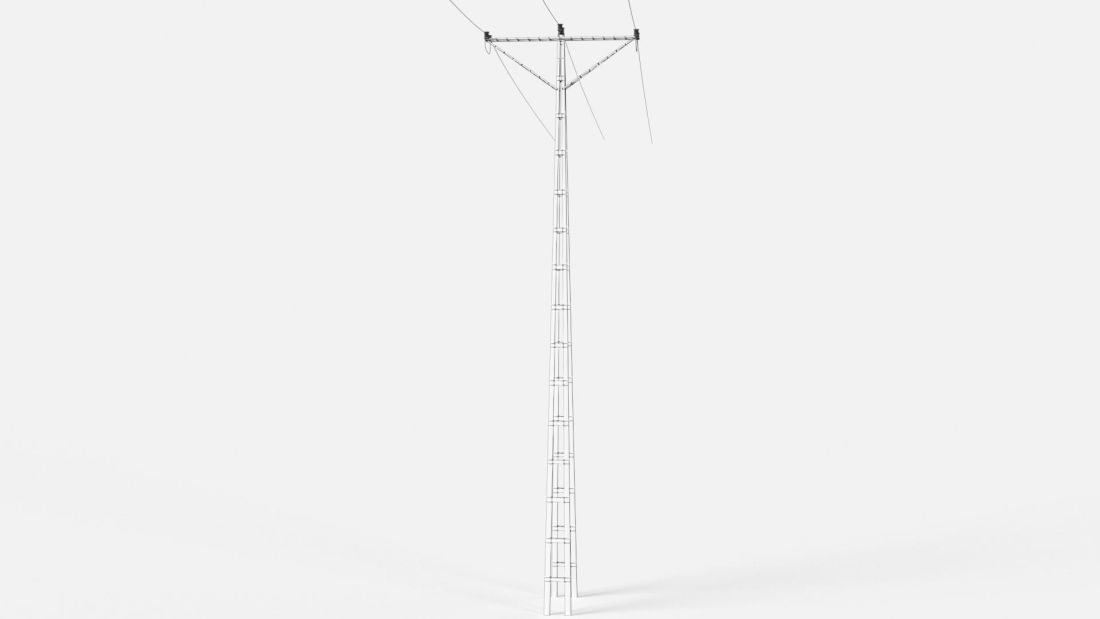 AM227_027_Wire_00