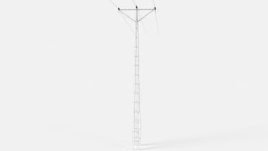 AM227_027_Wire_00