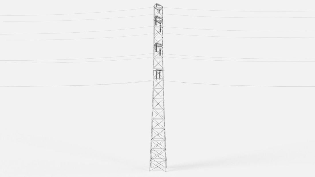 AM227_028_Wire_00