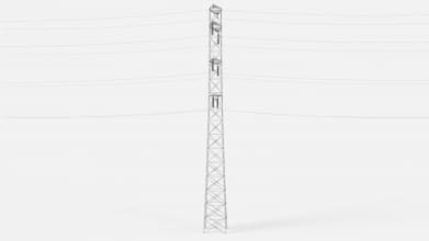 AM227_028_Wire_00