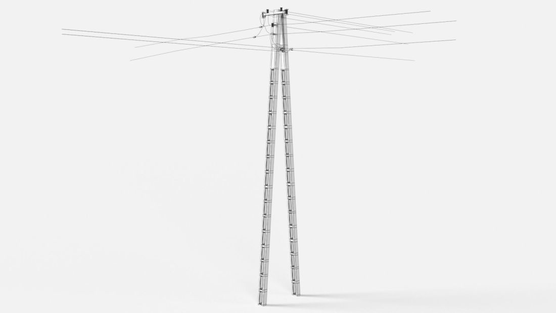 AM227_029_Wire_00