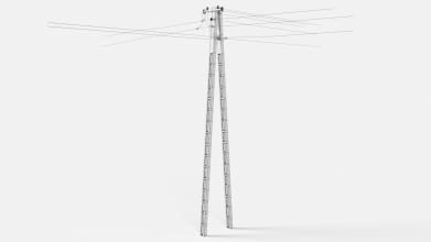 AM227_029_Wire_00