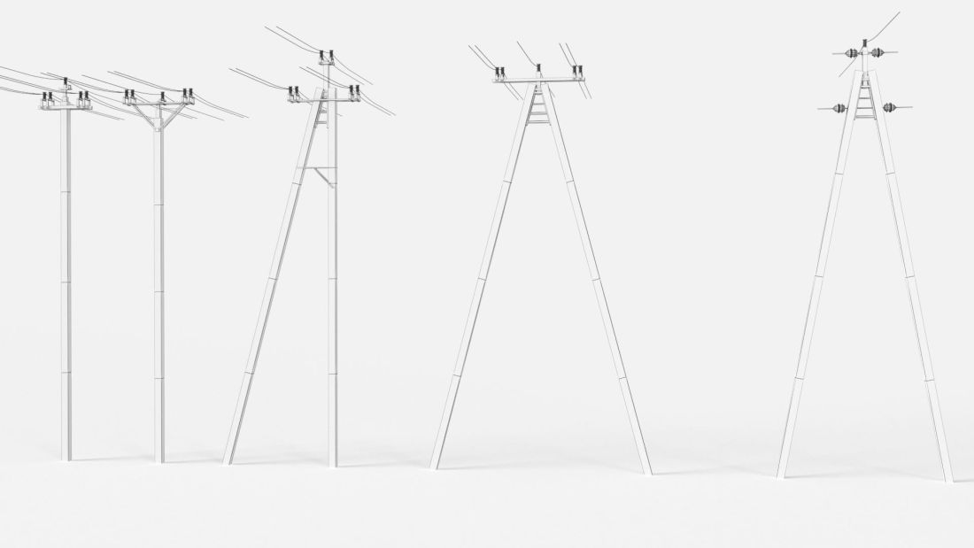 AM227_030_Wire_00