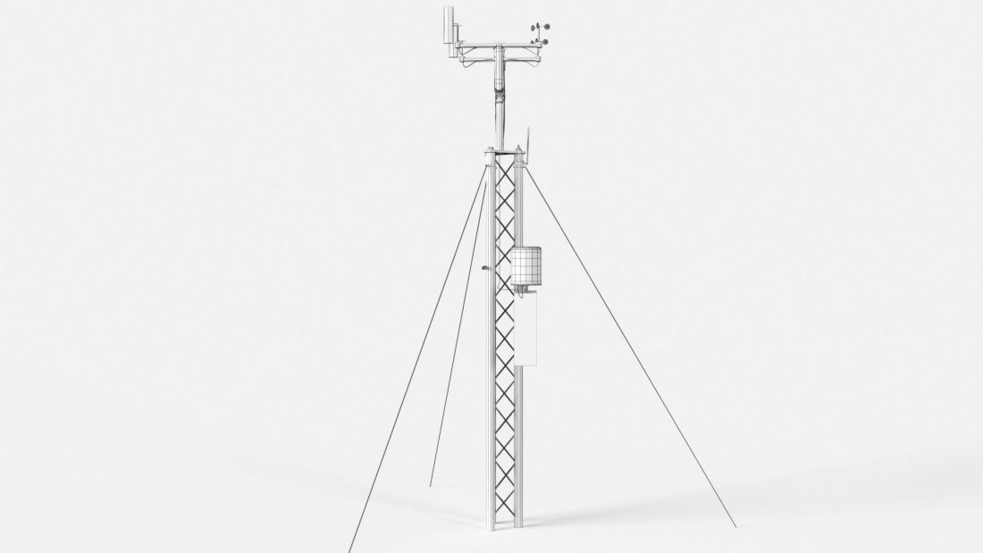 AM227_033_Wire_00