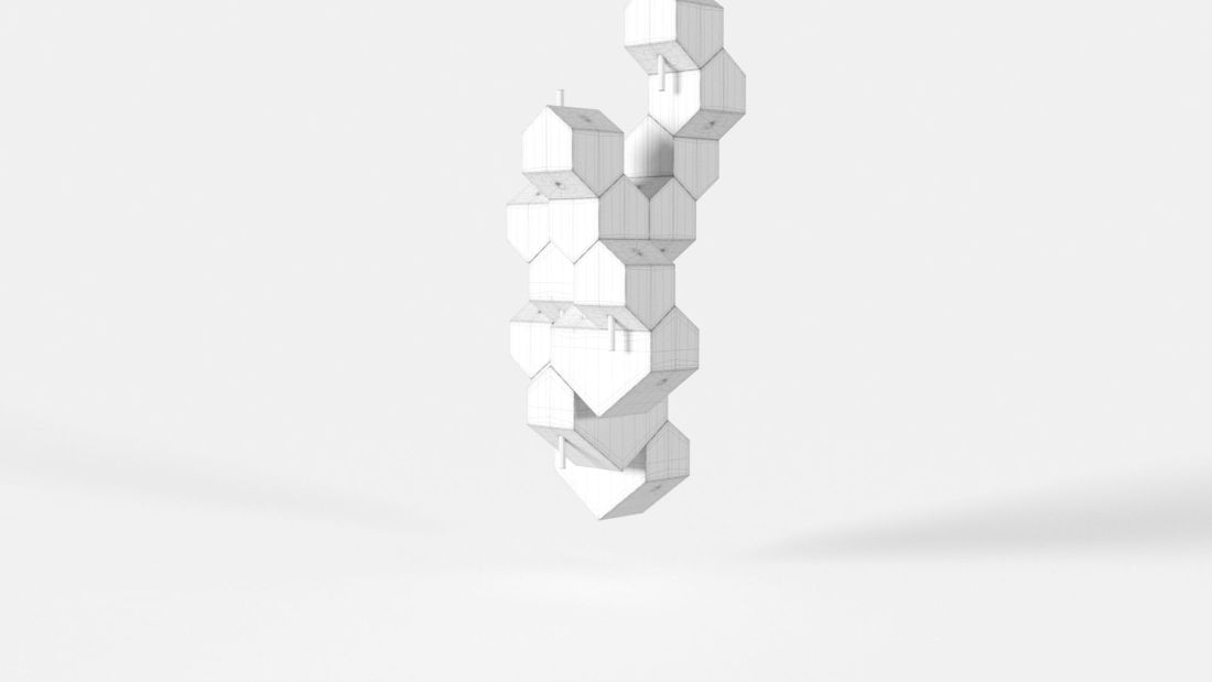 AM232_011_Wire