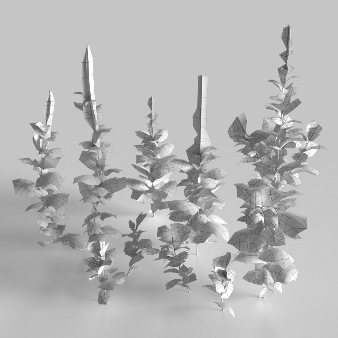 AM235_010_Artemisia_wire