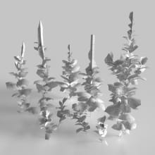 AM235_010_Artemisia_wire