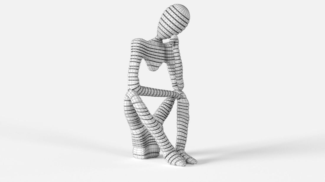 AM236_12_wire