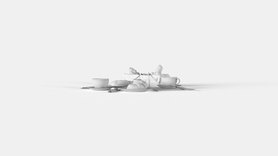 AM237_12_Wire
