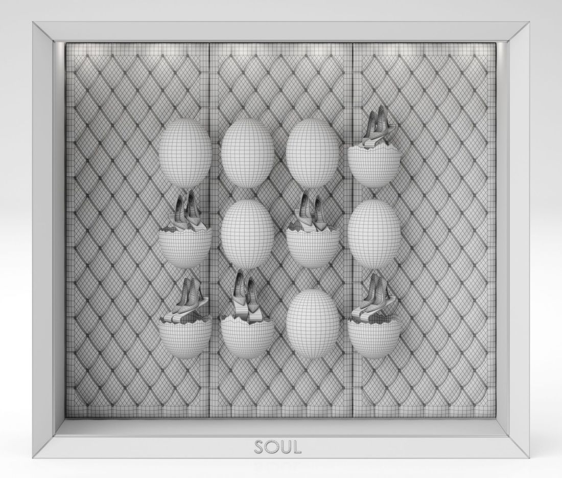 AM239_24_wire