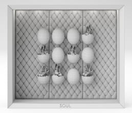 AM239_24_wire