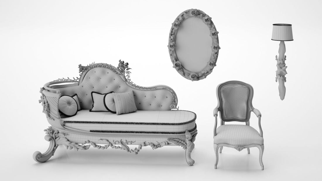 AM240_set_004