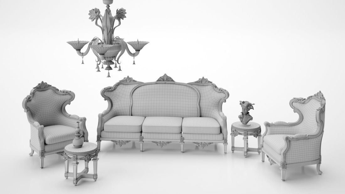 AM240_set_007