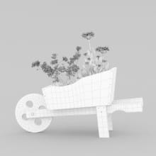 AM242_12_Wire